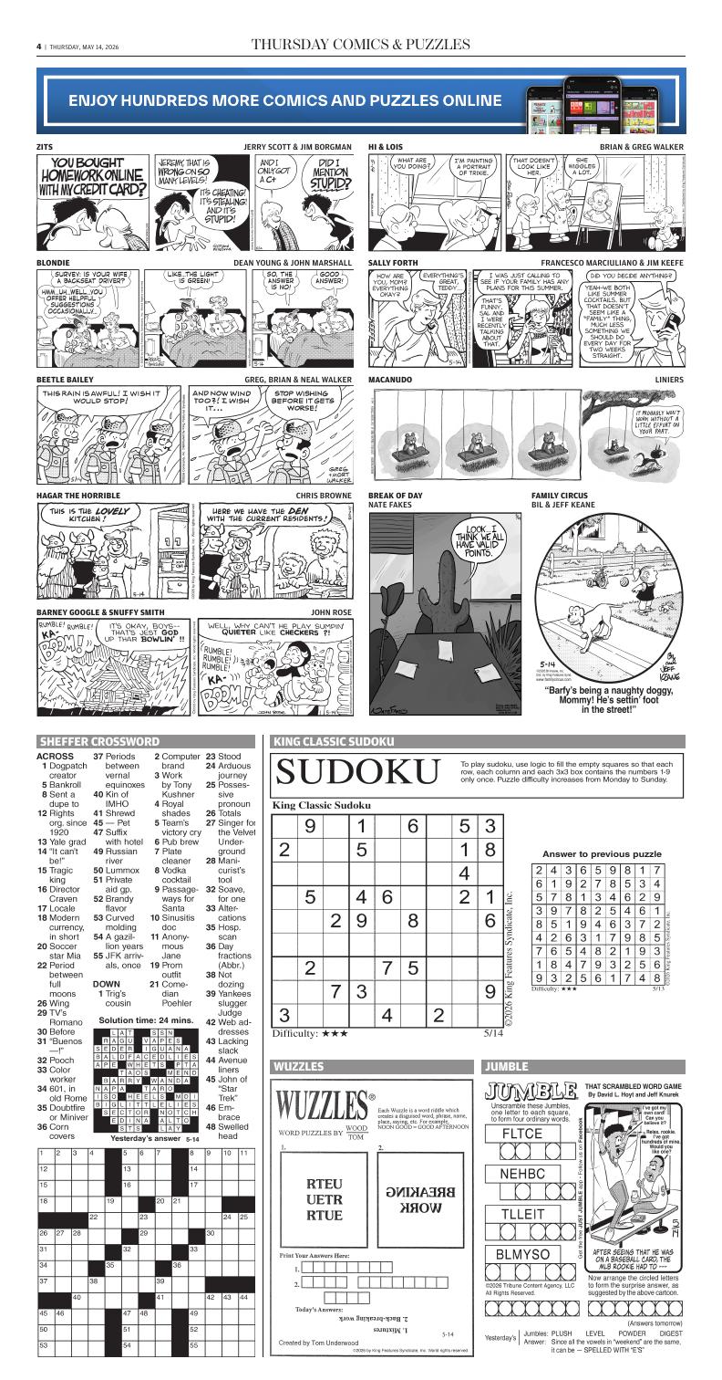 Page D4
