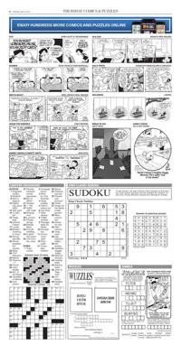 Page D4