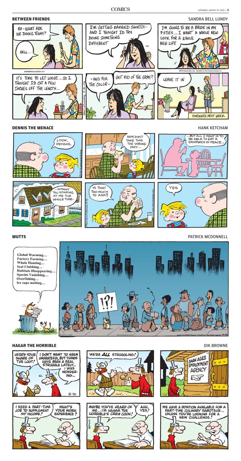 Page D5