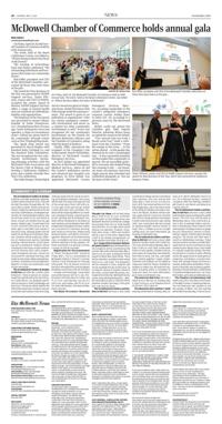 Page A2