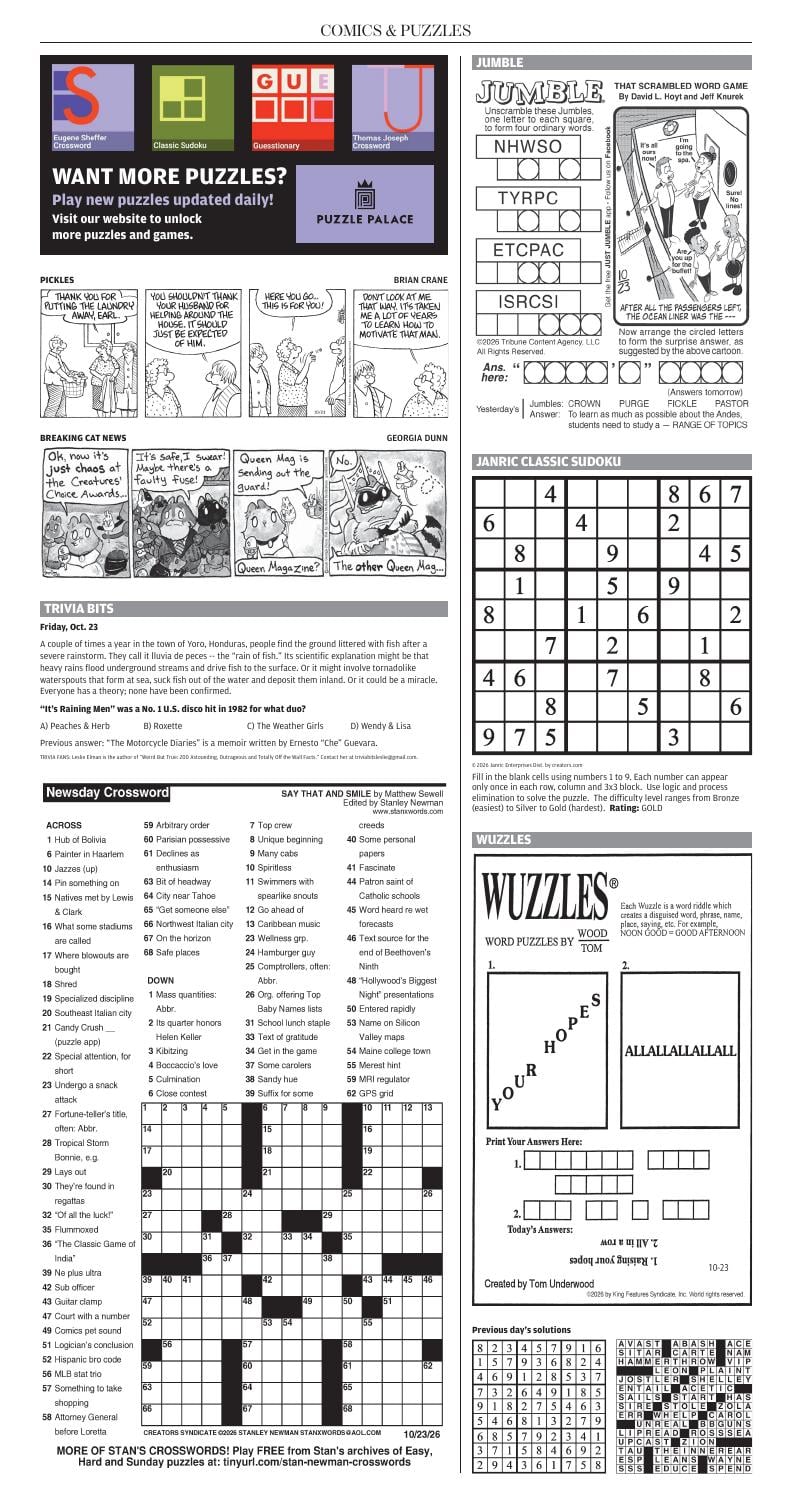 Page O4