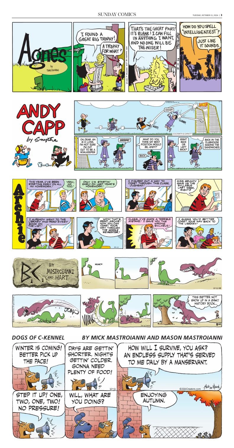 Page D3