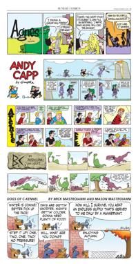 Page D3