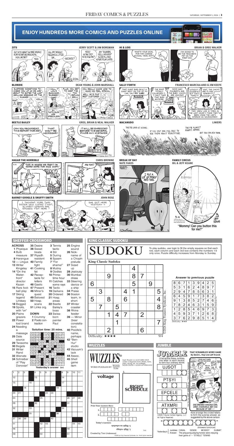 Page D3