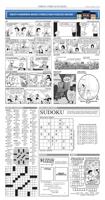Page D3