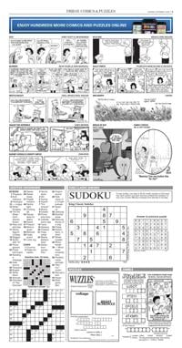 Page D3