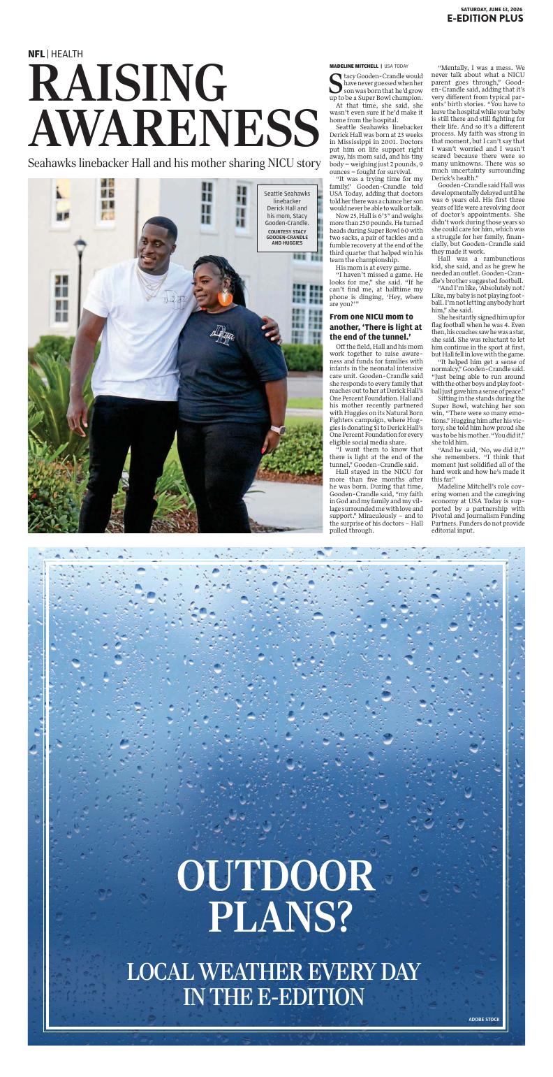 Page O17