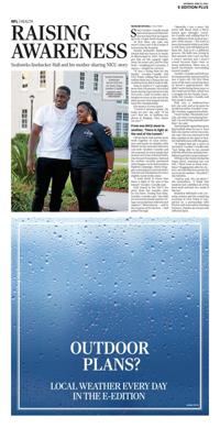 Page O17