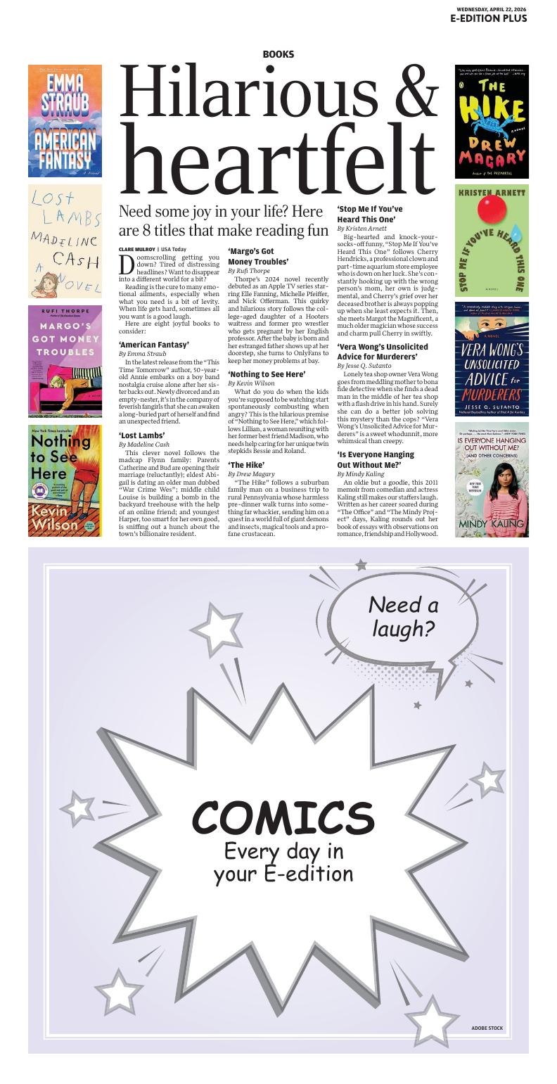 Page O11