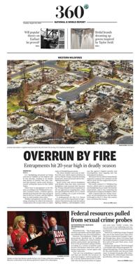 Page C1