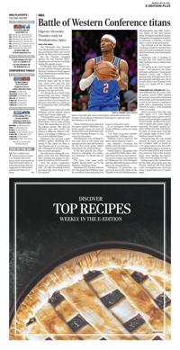 Page O13