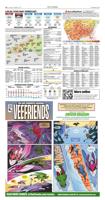 Page A10