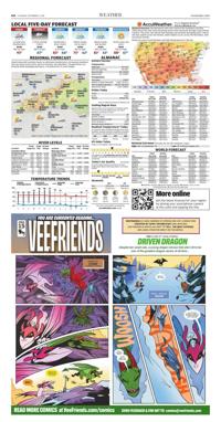 Page A10
