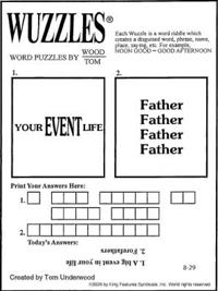 Page P3