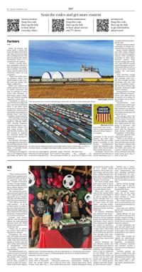 Page C2