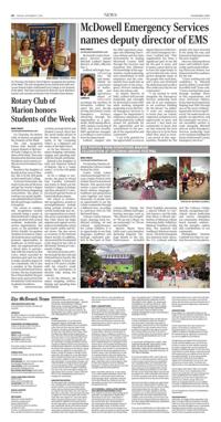 Page A2