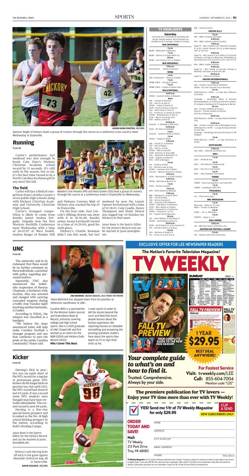 Page B3