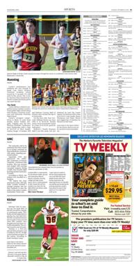 Page B3