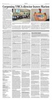 Page A2