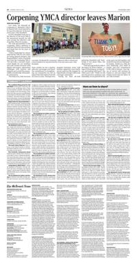 Page A2