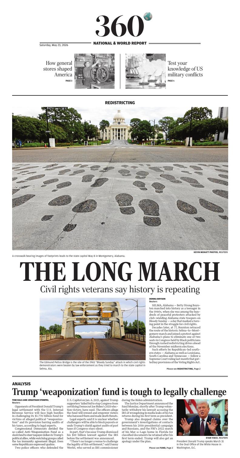 Page C1