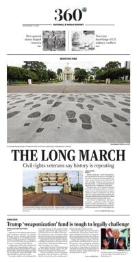 Page C1