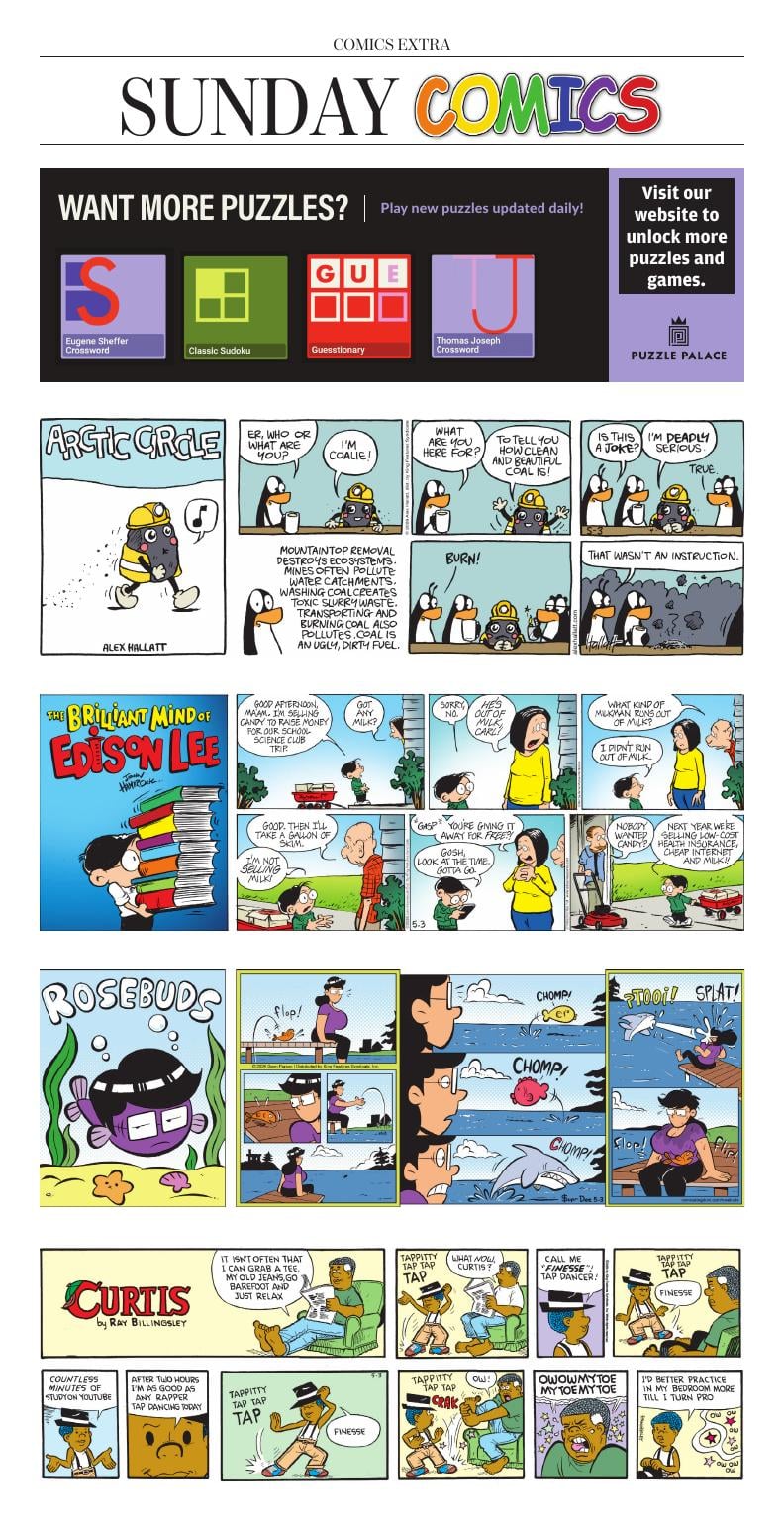 Page X96