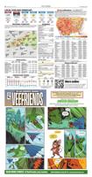 Page A8