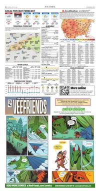 Page A8