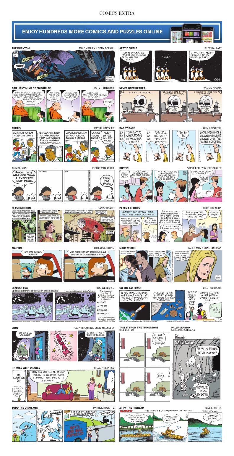 Page X99