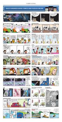 Page X99