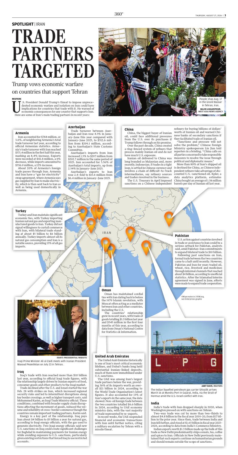 Page C3