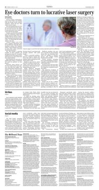 Page A2
