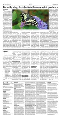 Page A2