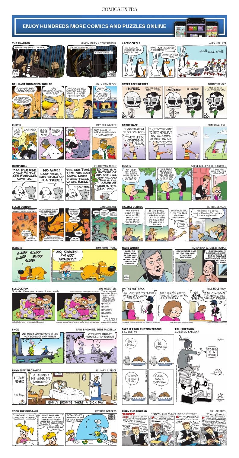 Page X99