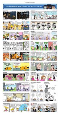 Page X99