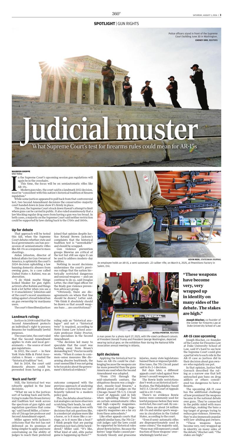 Page C3