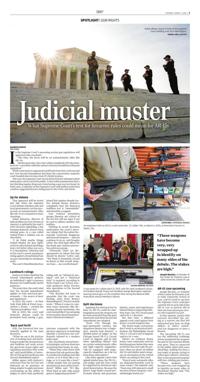 Page C3
