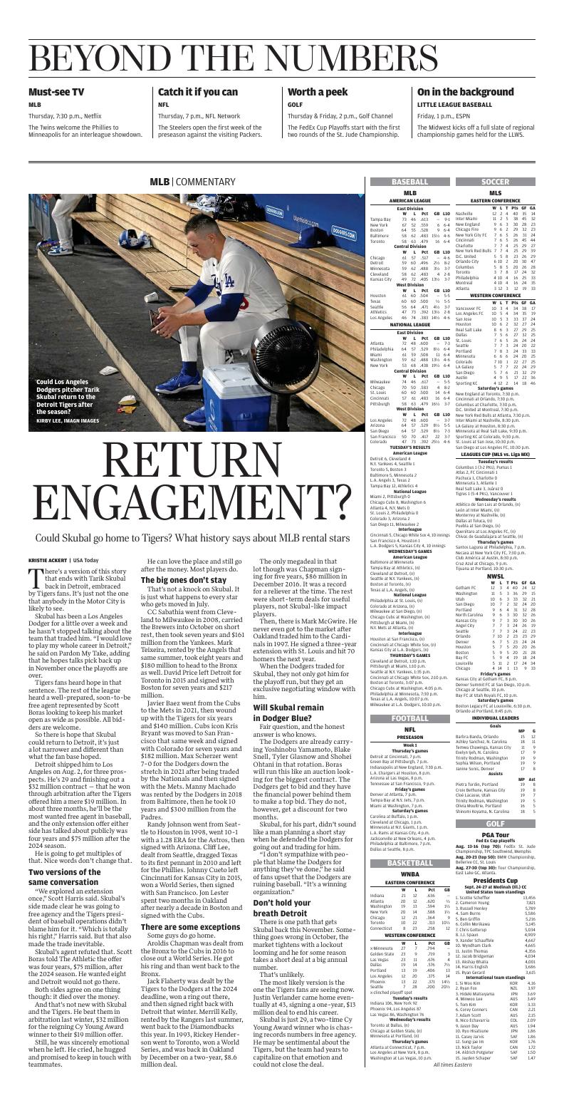 Page O14