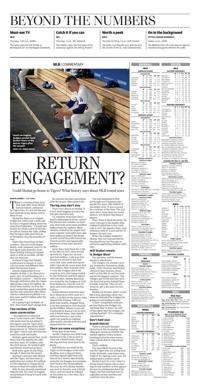 Page O14