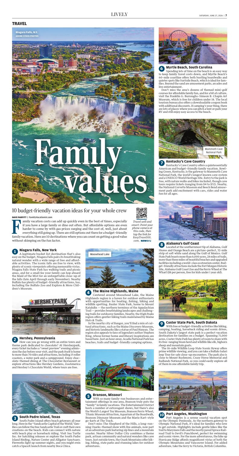 Page D7