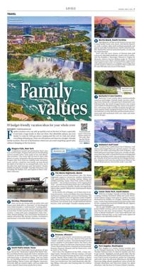 Page D7