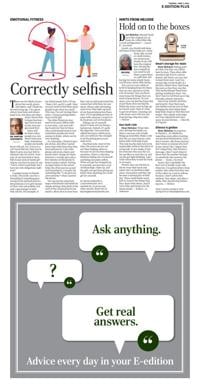 Page O8