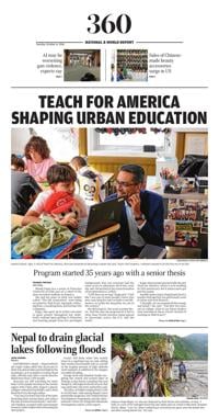 Page C1