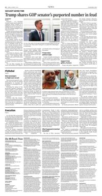Page A2