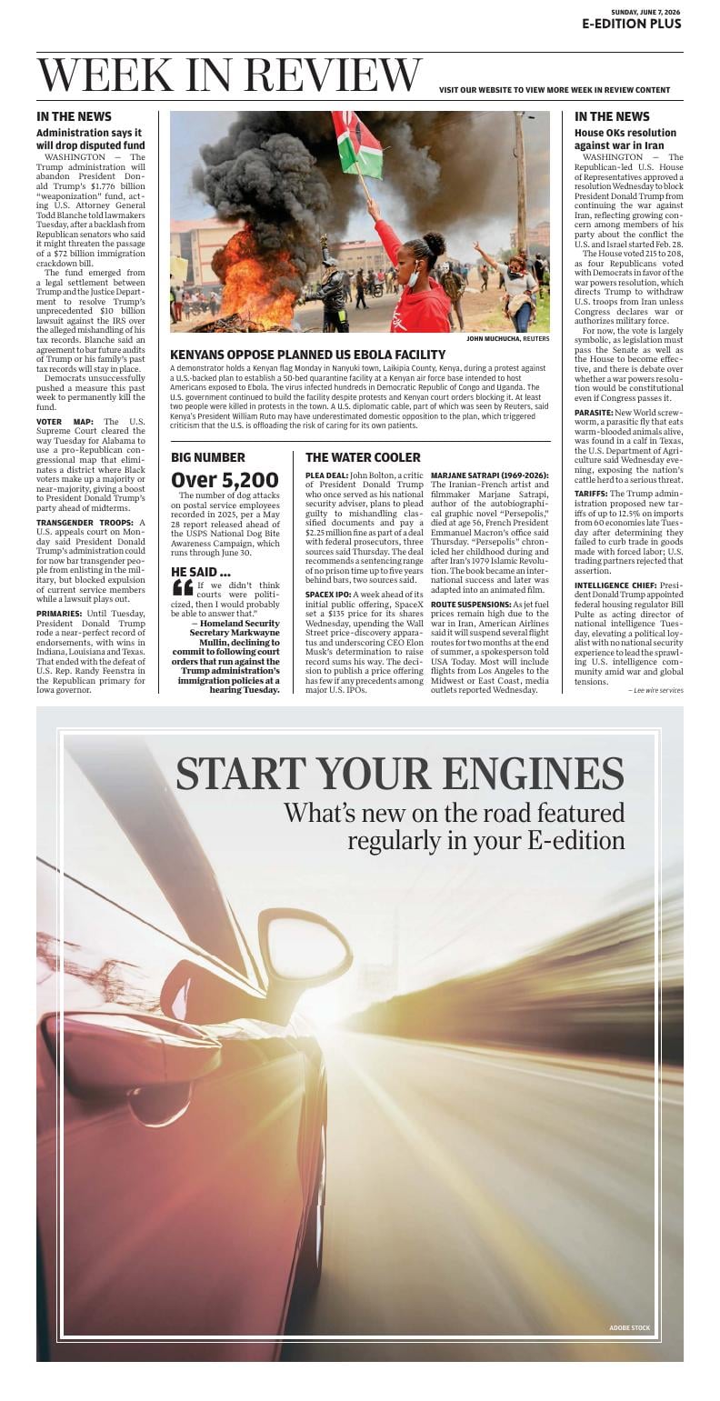 Page O3