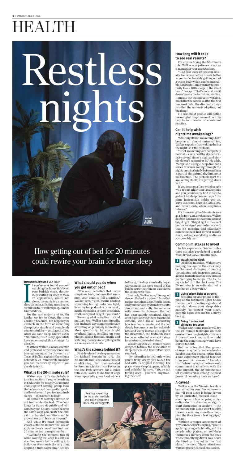 Page C6