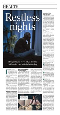 Page C6