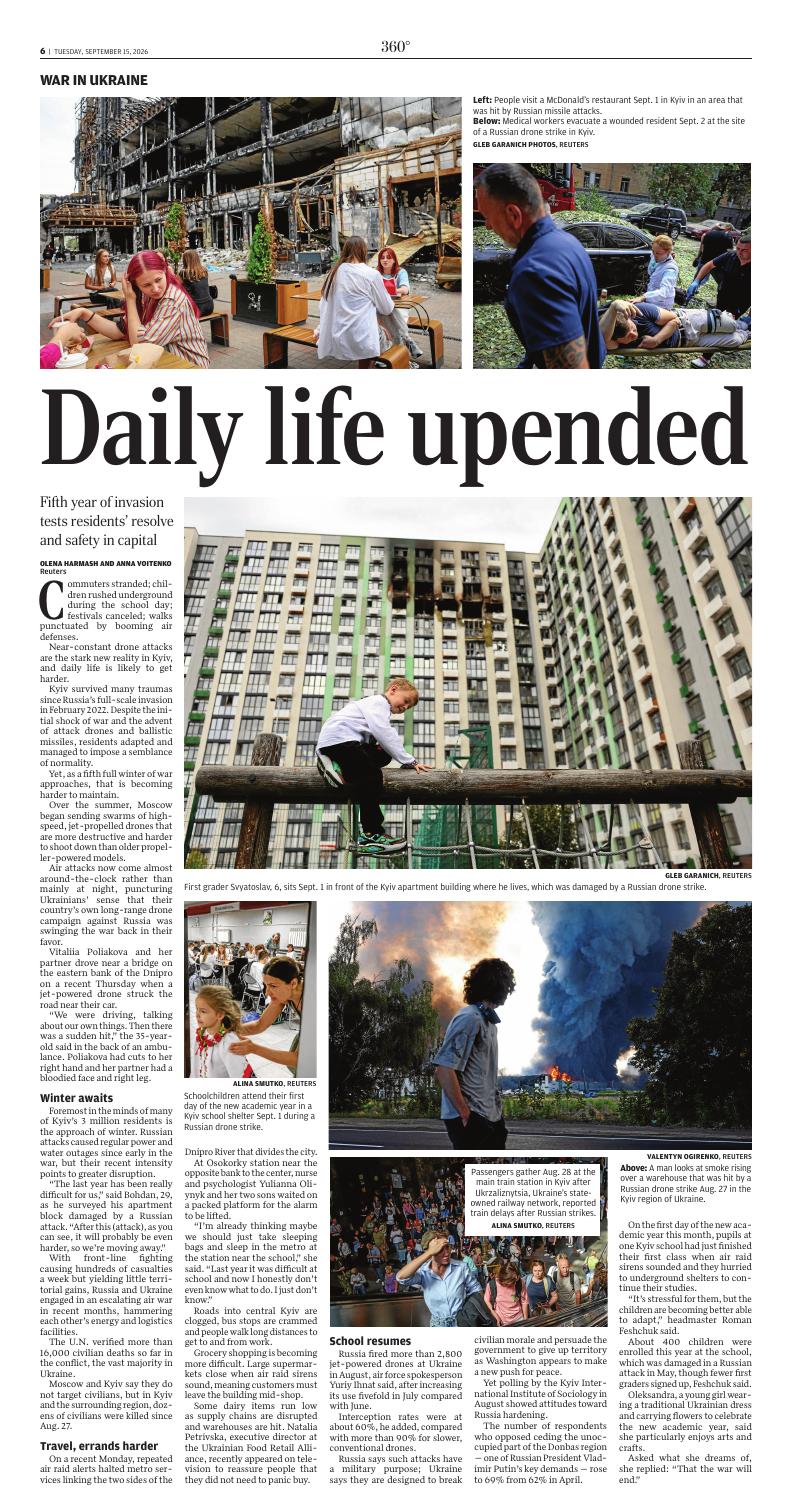 Page C6