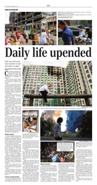 Page C6